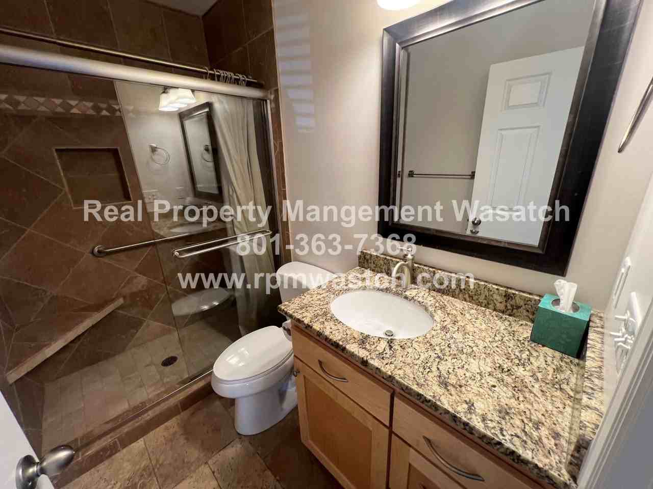 1753 E Ramona Ave - Photo 7 of 18