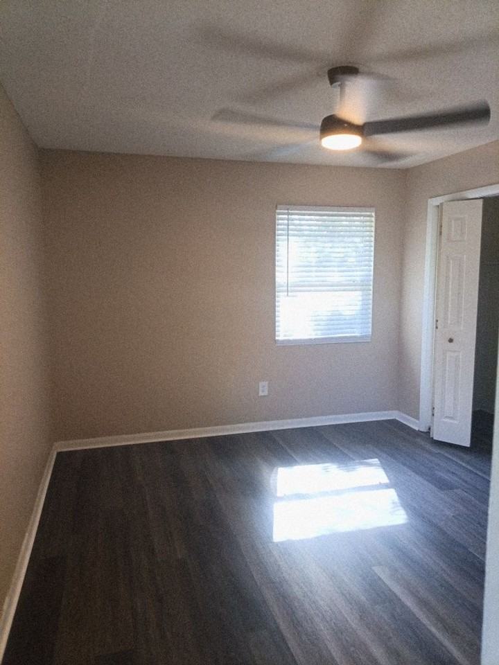 3412 Kensington Dr S - Photo 4 of 8