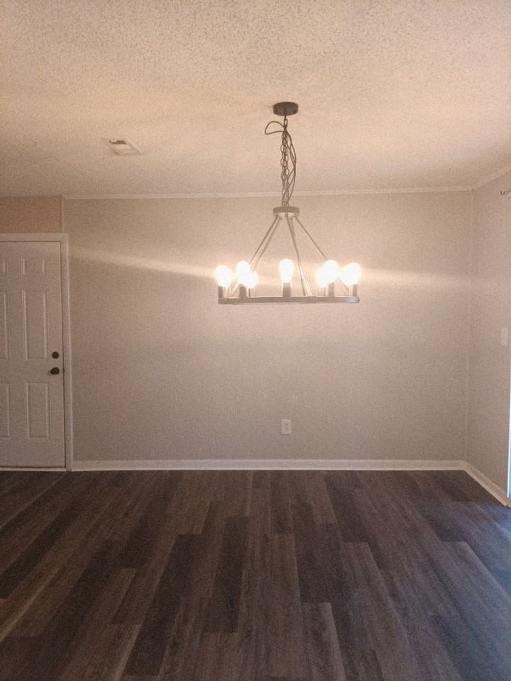 3412 Kensington Dr S - Photo 5 of 8