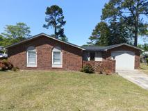 109 Highview Dr - Photo 1 of 1