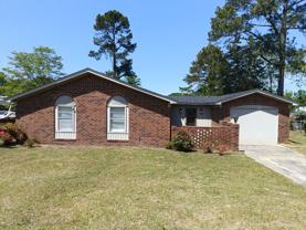 109 Highview Dr - Photo 1 of 1