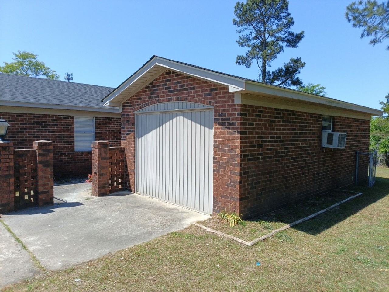 109 Highview Dr - Photo 2 of 8