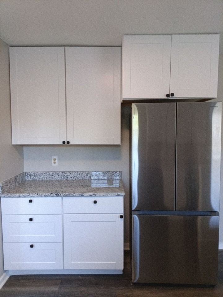 109 Highview Dr - Photo 4 of 8