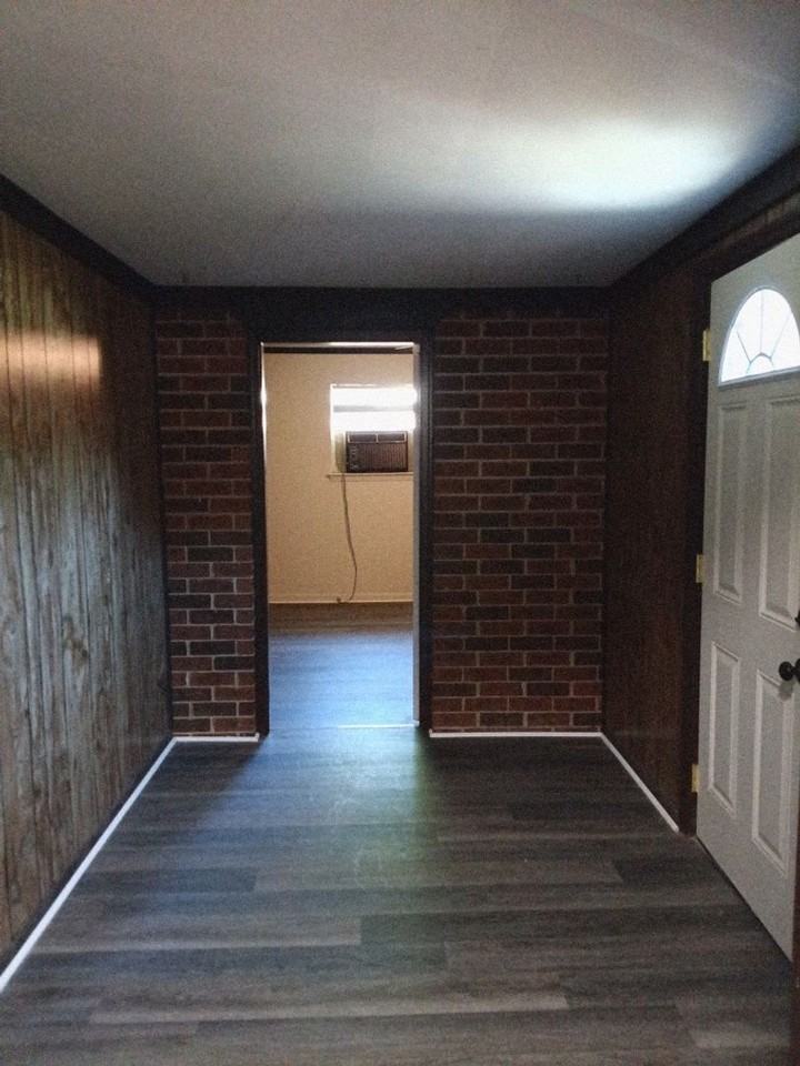 109 Highview Dr - Photo 5 of 8