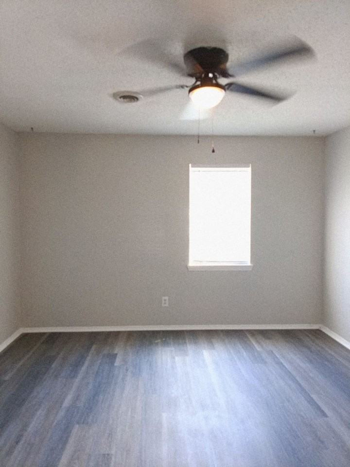 109 Highview Dr - Photo 6 of 8