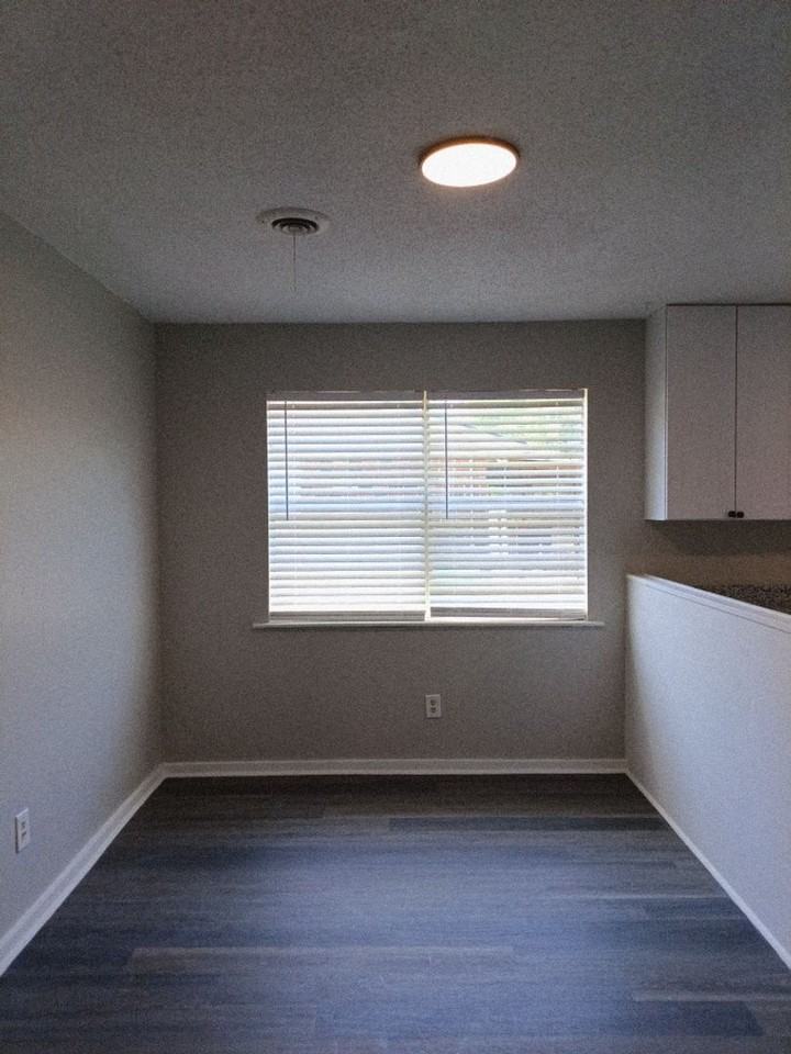 109 Highview Dr - Photo 7 of 8