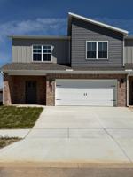 featured image of 1002 Seaborn Way