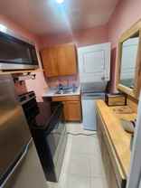 8801 Natalie Ave Ne - Photo 1 of 1