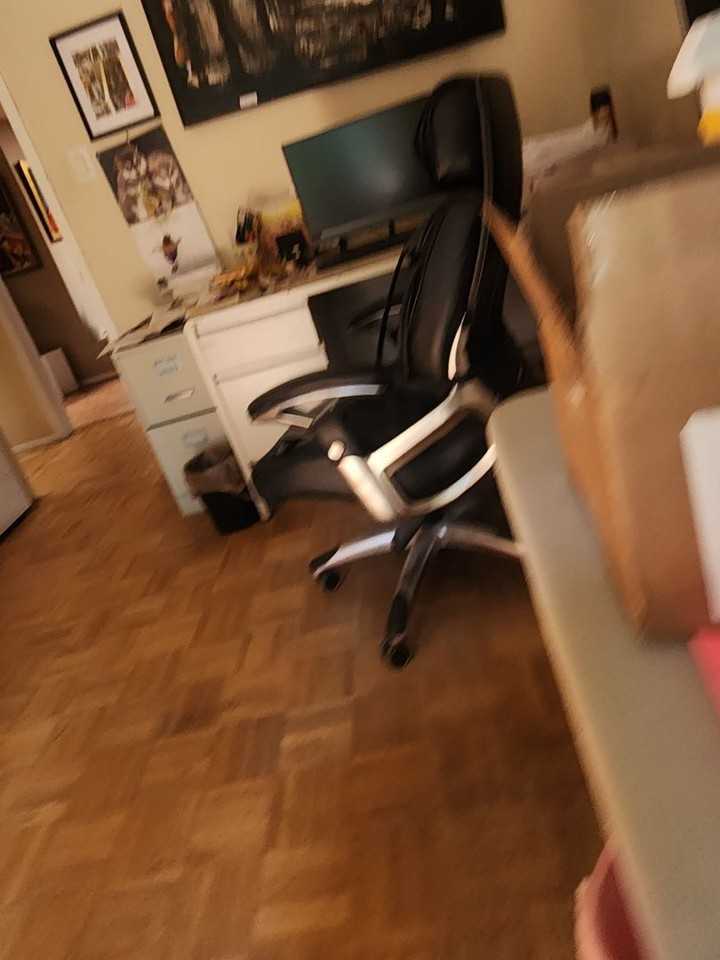 8801 Natalie Ave Ne - Photo 7 of 11