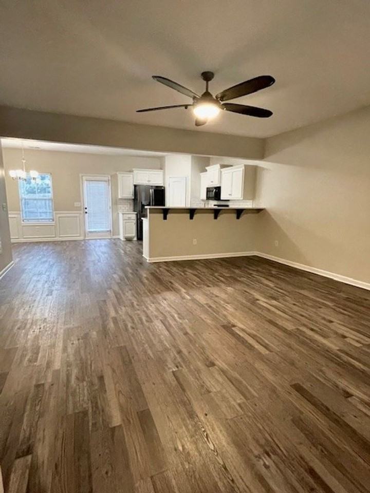 506 El Dorado Dr - Photo 3 of 11