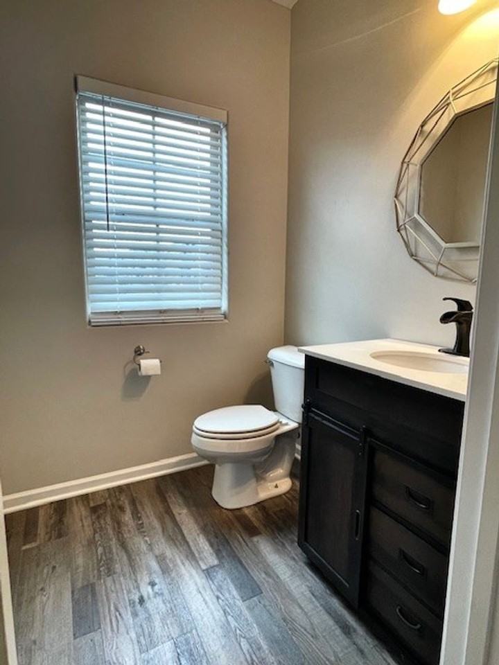 506 El Dorado Dr - Photo 5 of 11