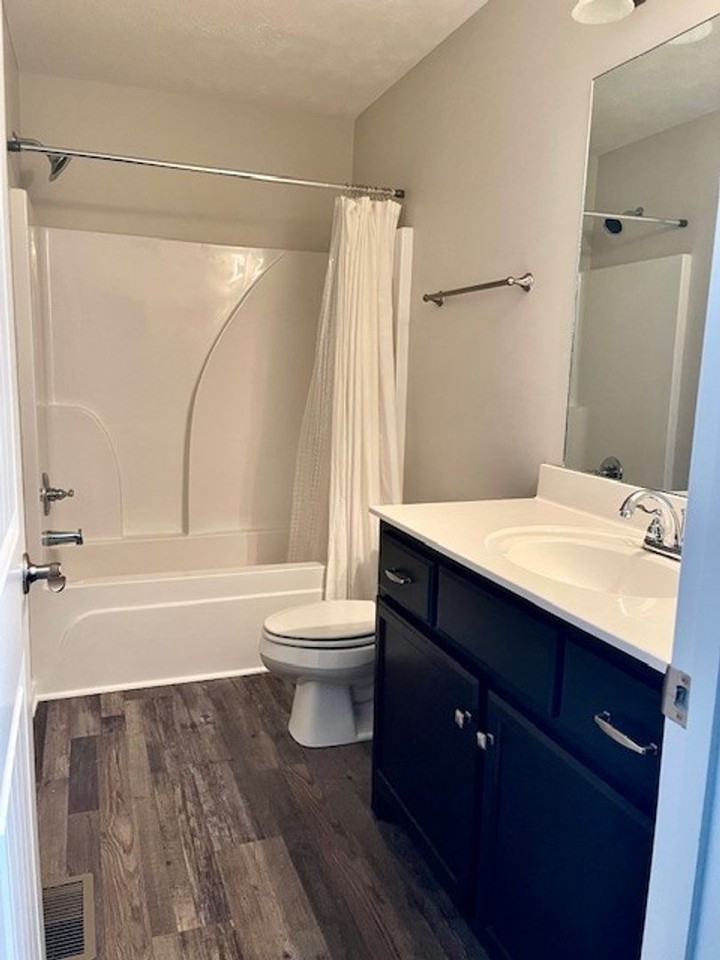 506 El Dorado Dr - Photo 6 of 11