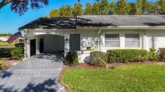 2014 Hampstead Cir - Photo 1 of 1