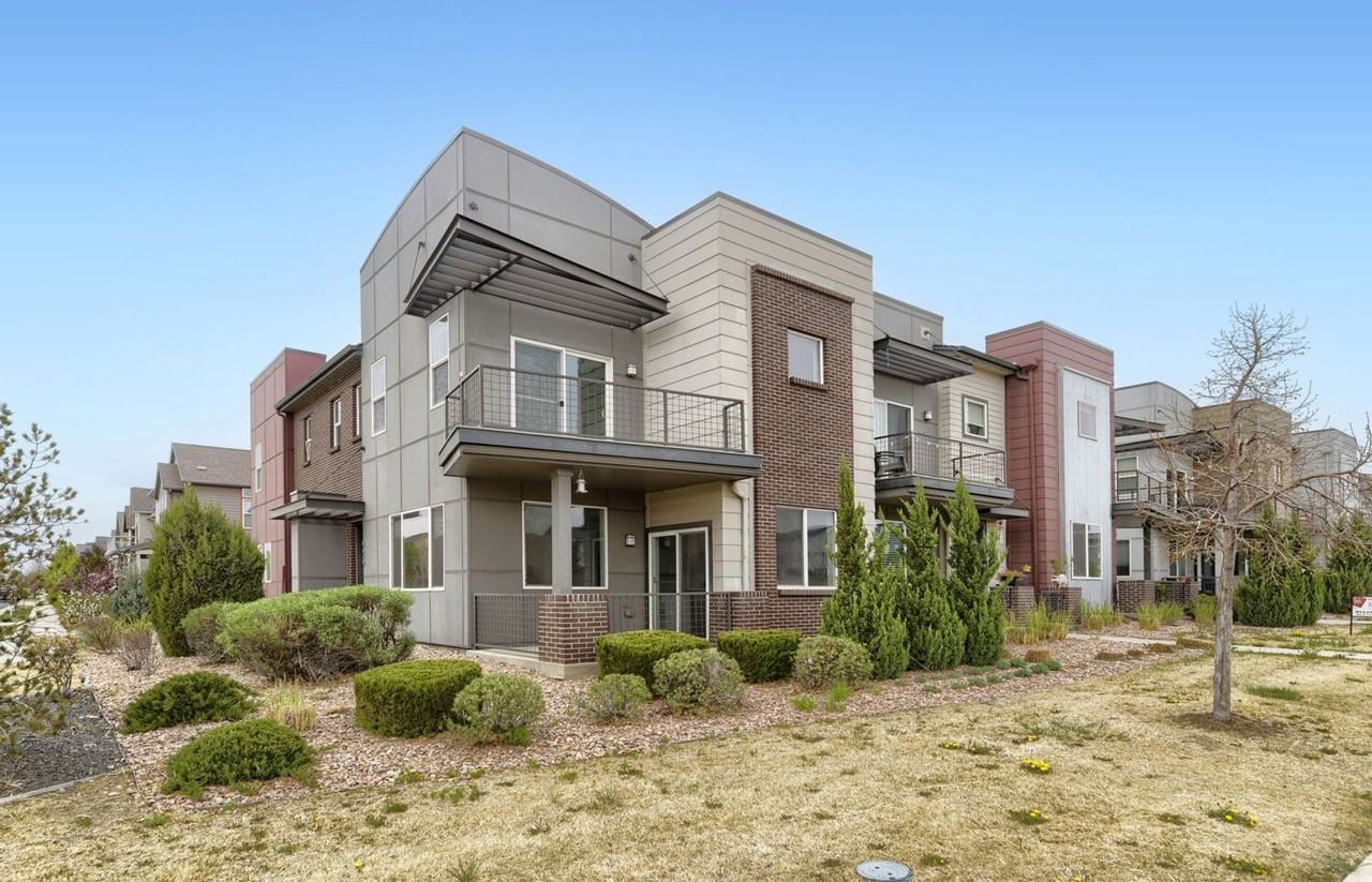 6639 Pecos St - Photo 3 of 28