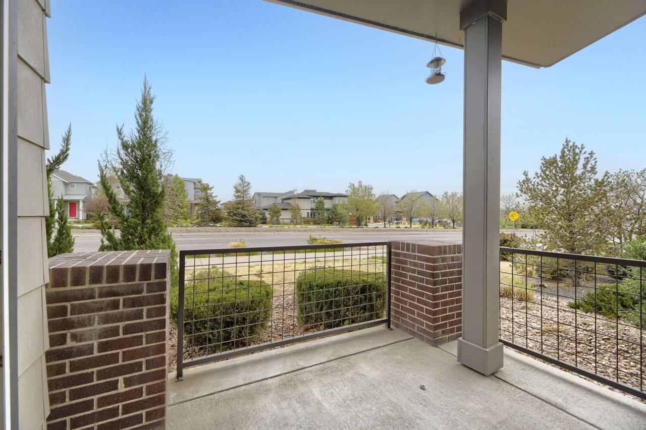 6639 Pecos St - Photo 4 of 28