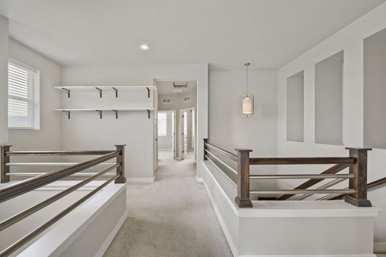 6639 Pecos St - Photo 6 of 28