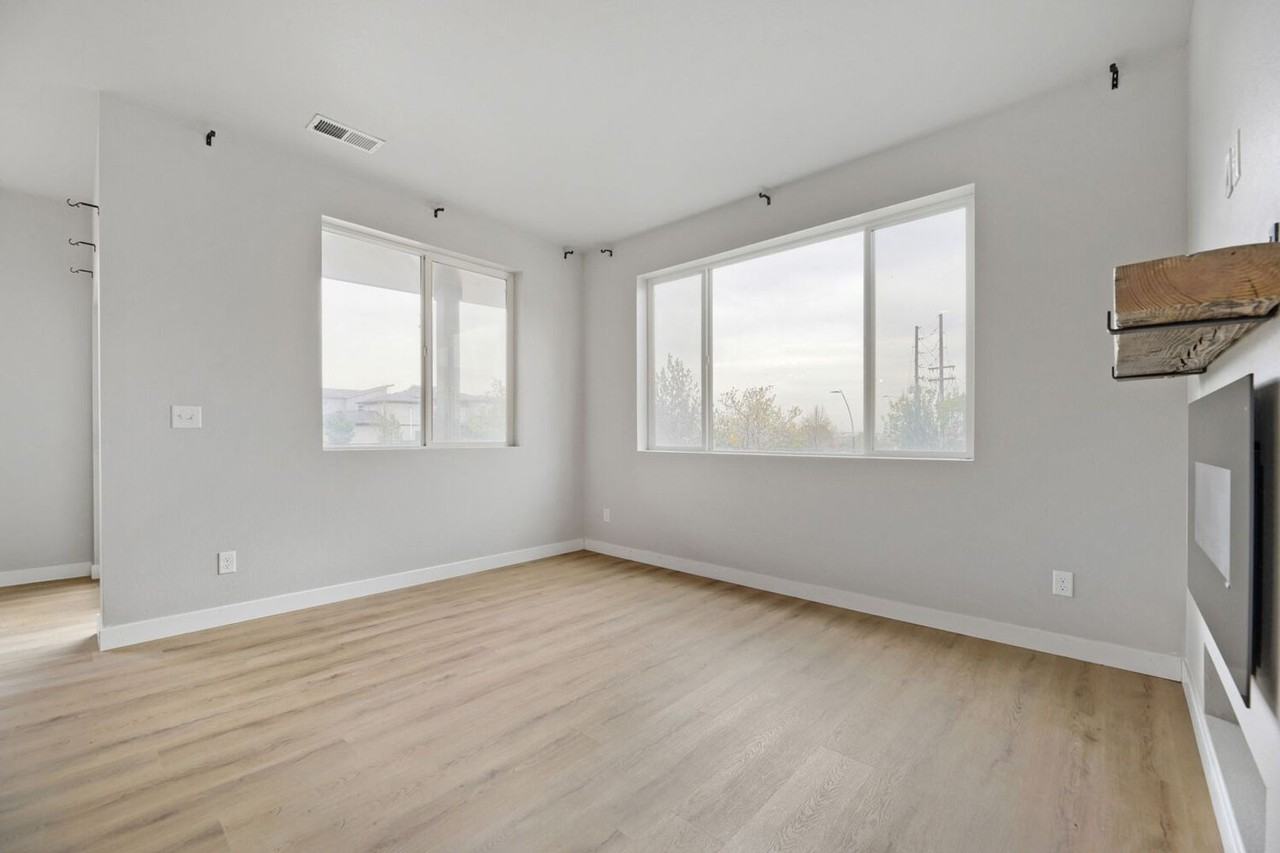 6639 Pecos St - Photo 7 of 28