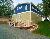 1547 Norrona Ct Sw - Photo 1 of 1