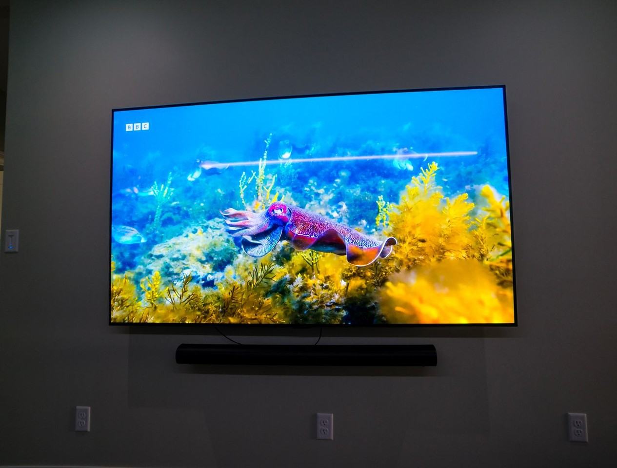 1547 Norrona Ct Sw - Photo 2 of 50