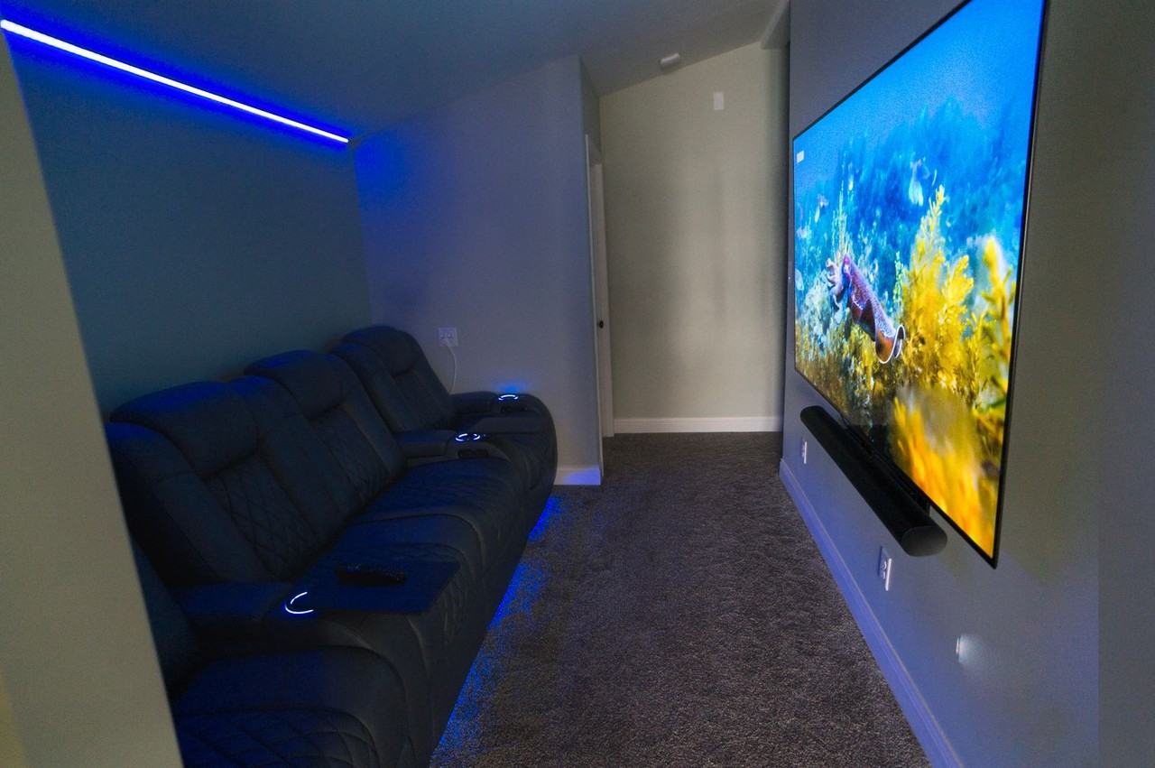 1547 Norrona Ct Sw - Photo 3 of 50