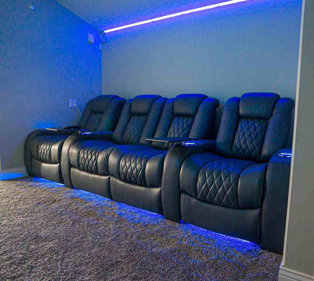 1547 Norrona Ct Sw - Photo 4 of 50