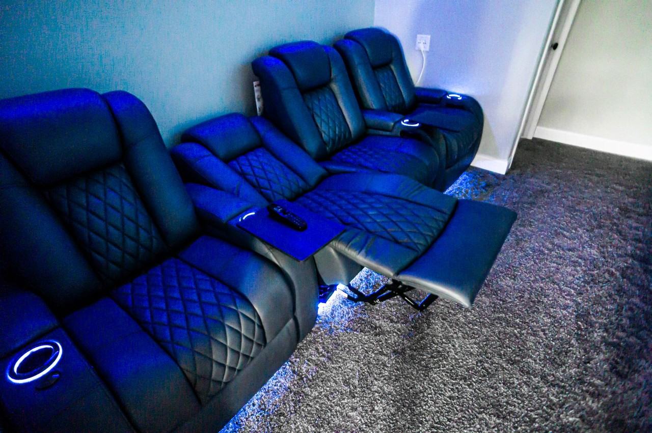 1547 Norrona Ct Sw - Photo 5 of 50