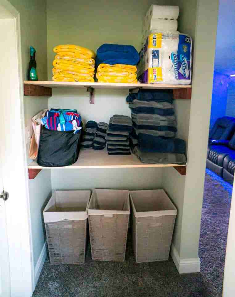 1547 Norrona Ct Sw - Photo 6 of 50