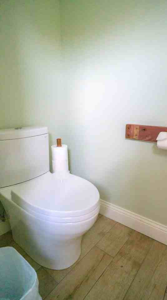 1547 Norrona Ct Sw - Photo 7 of 50