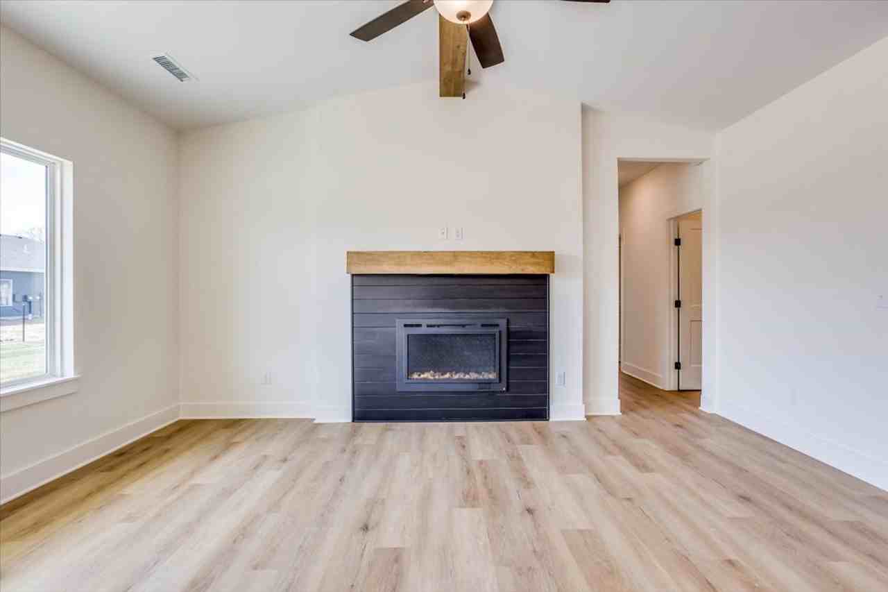 5483 N Briskbay Ct - Photo 5 of 29