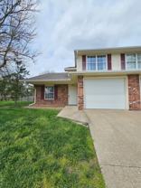 1609 Steamboat Ln - Photo 1 of 1