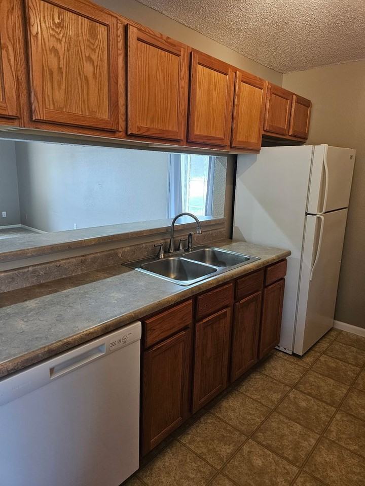 1609 Steamboat Ln - Photo 3 of 14