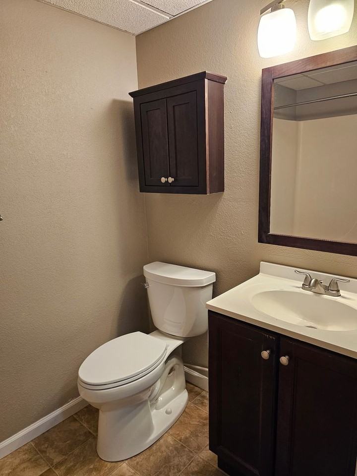 1609 Steamboat Ln - Photo 7 of 14