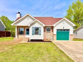 1215 Marla Dr - Photo 1 of 1