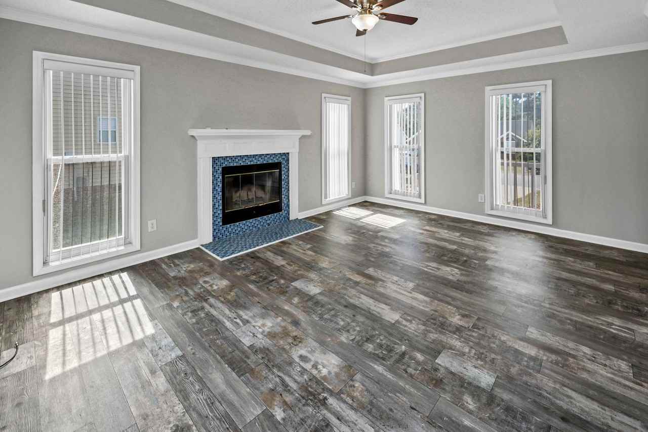 133 Wildflower Ln - Photo 5 of 33