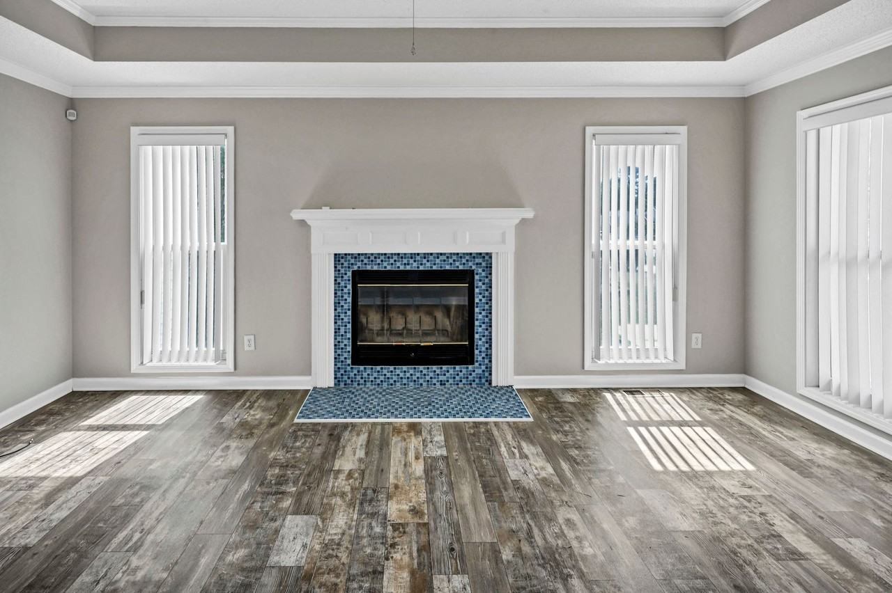 133 Wildflower Ln - Photo 6 of 33