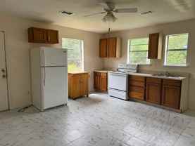 9917 Jacksonville Cato Rd - Photo 1 of 1