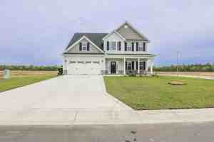 featured image of 769 Regiment Rd