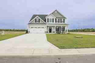 769 Regiment Rd - Photo 1 of 1