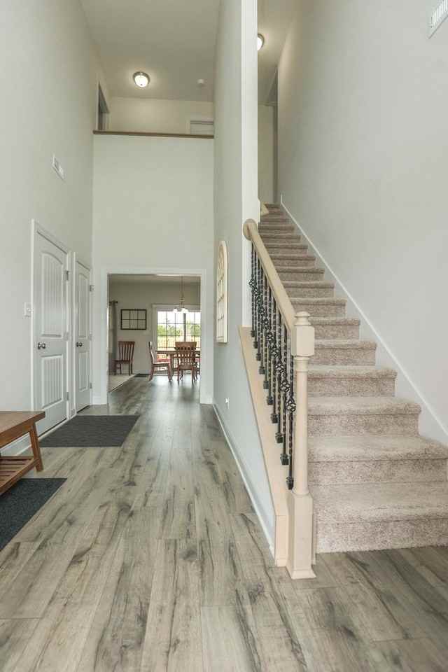 769 Regiment Rd - Photo 4 of 20