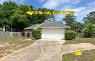 featured image of 286 Jones Rd