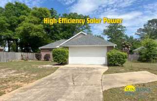 286 Jones Rd - Photo 1 of 1