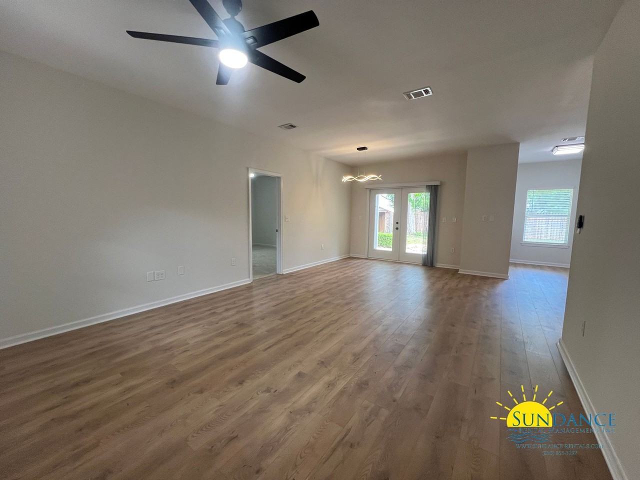 286 Jones Rd - Photo 3 of 22