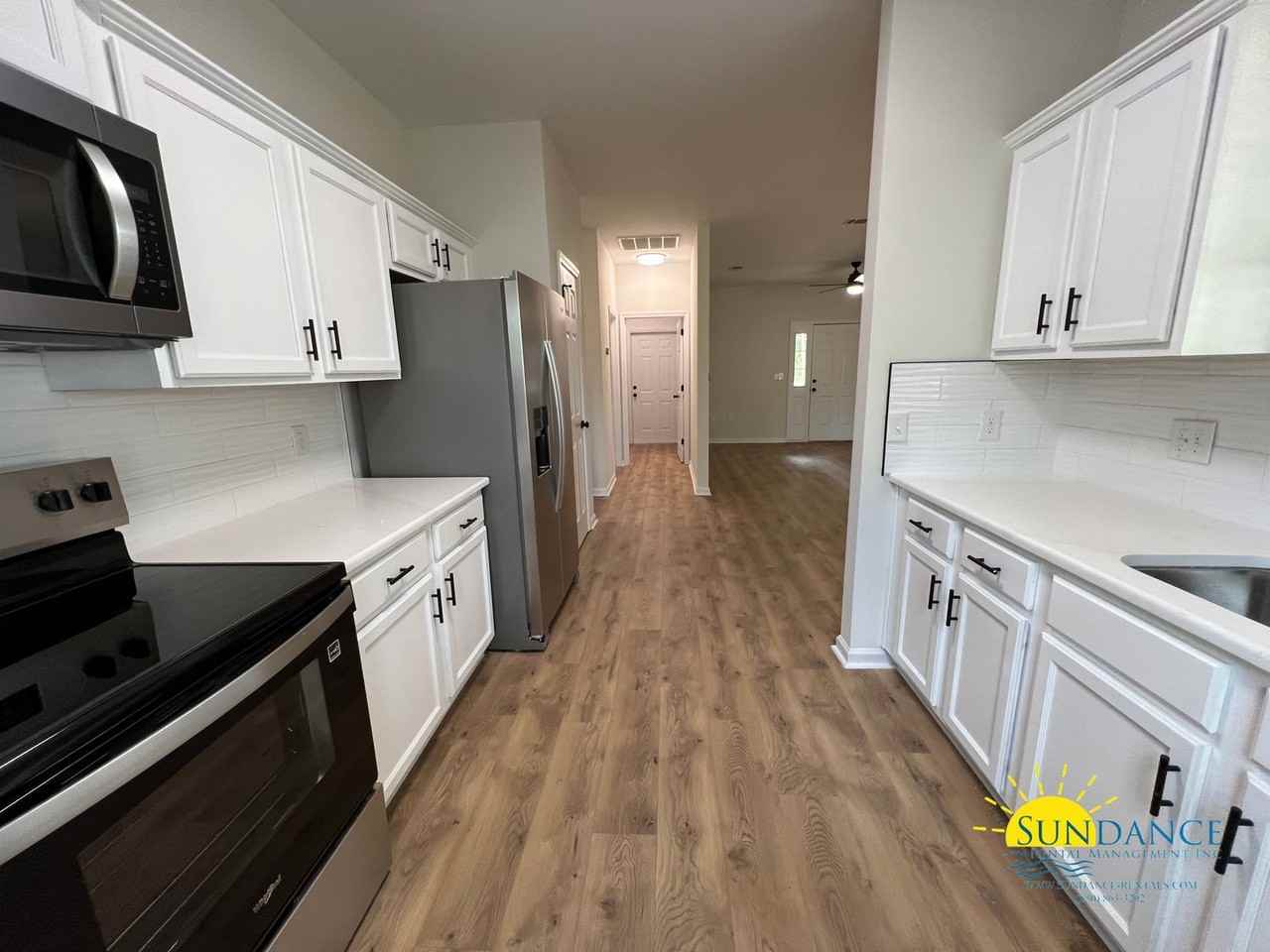 286 Jones Rd - Photo 4 of 22