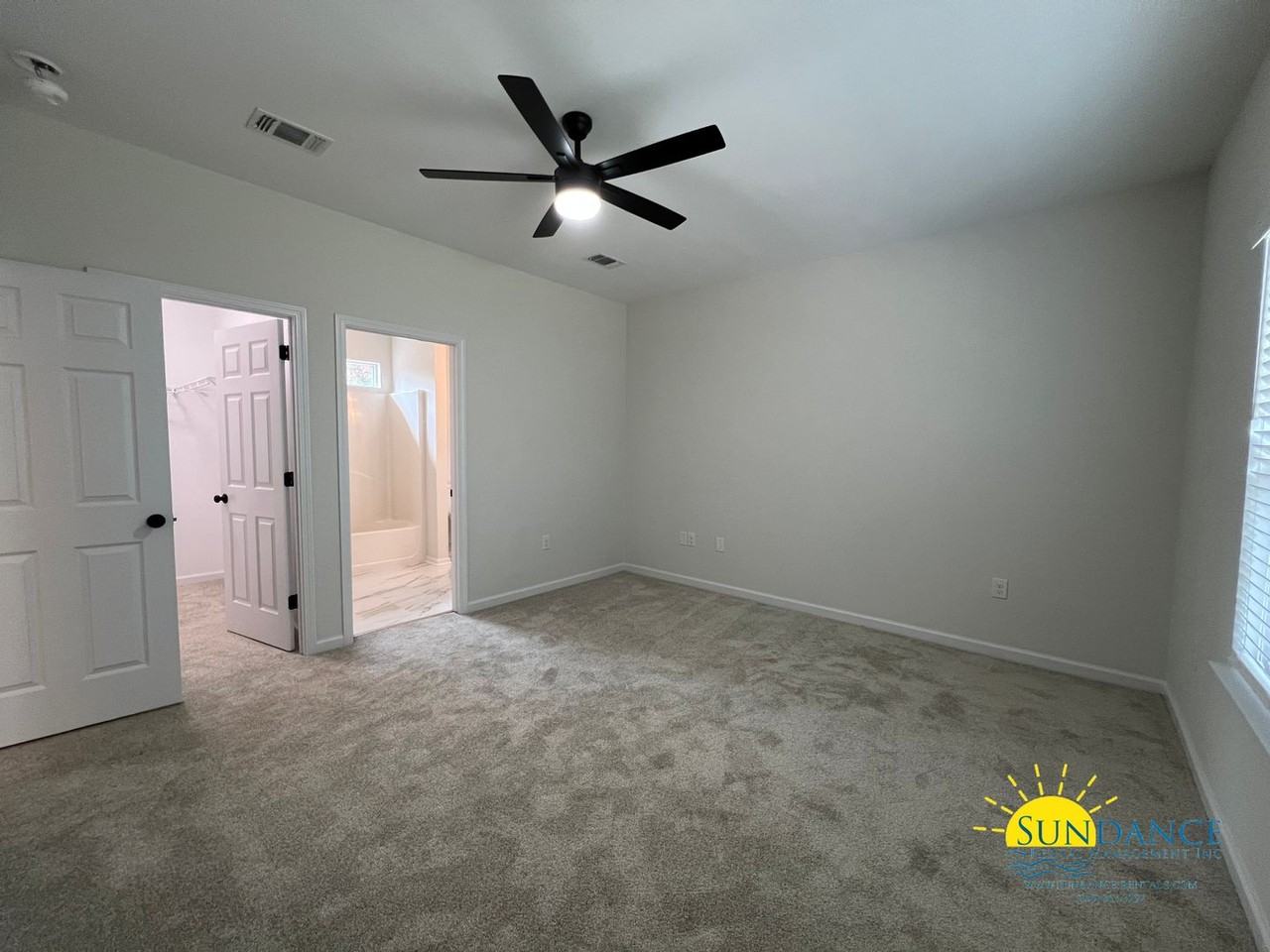 286 Jones Rd - Photo 7 of 22