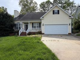 featured image of 713 Trails End Dr