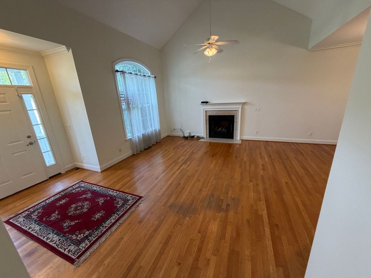 713 Trails End Dr - Photo 3 of 22