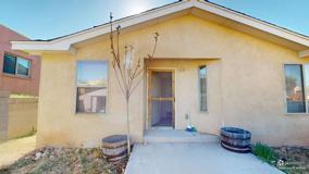 500 Rafael St - Photo 1 of 1