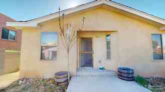 500 Rafael St - Photo 1 of 1