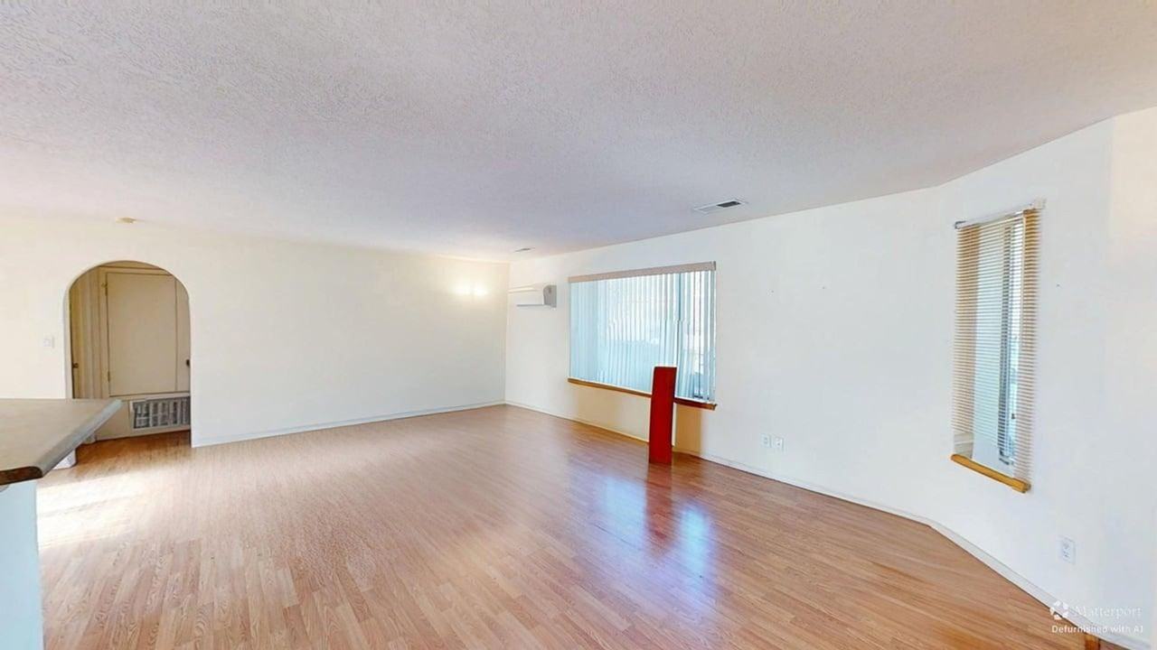 500 Rafael St - Photo 2 of 19