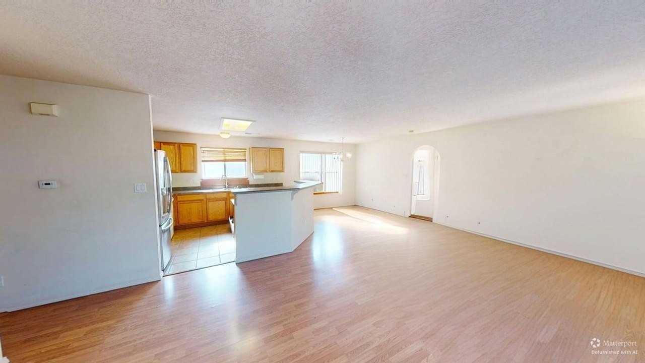 500 Rafael St - Photo 3 of 19